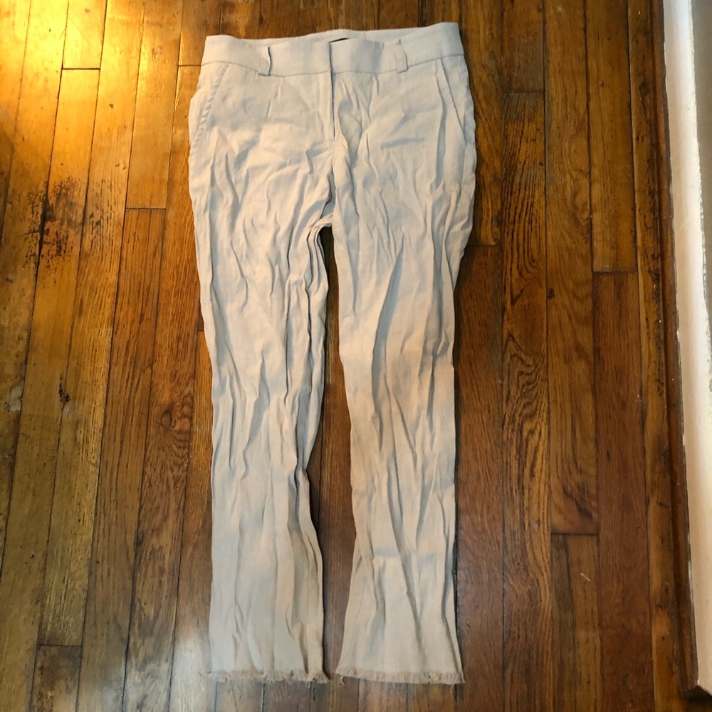 Buy 1 get 1 free. Bundle